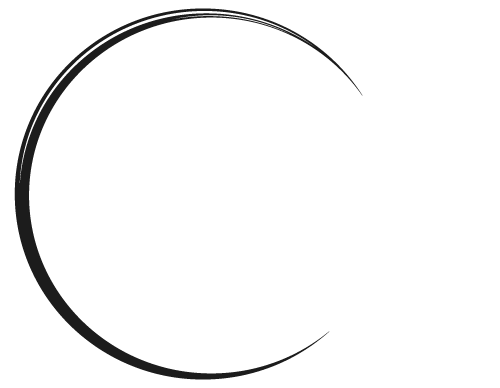 أركان التصنيف لأعمال تصنيف المقاولين وتأسيس الشركات