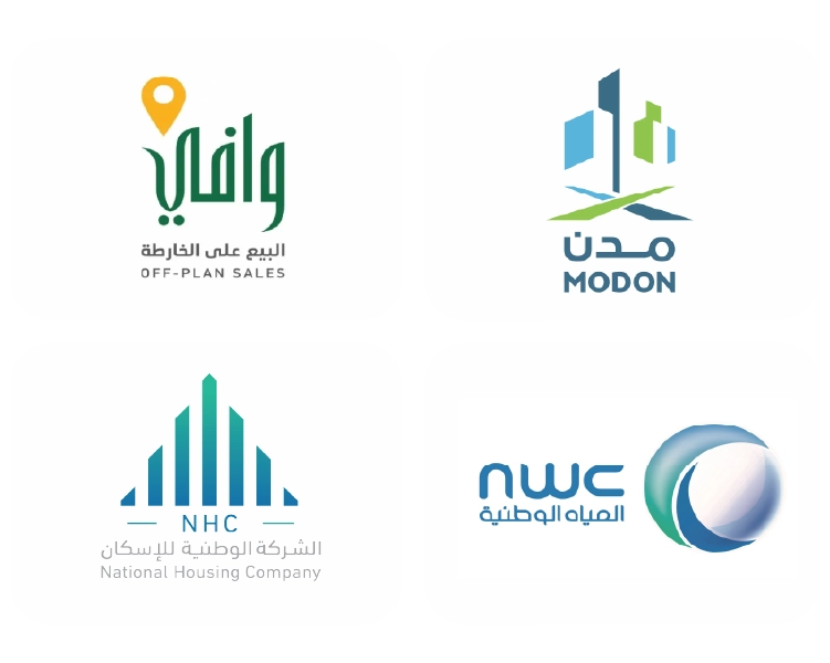 مدن وافي الشركة الوطنية للمياه الشركة الوطنية للاسكان