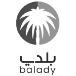 بلدي-01.webp
