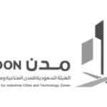 مدن-01.webp