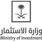 وزارة-الاستثمار.webp
